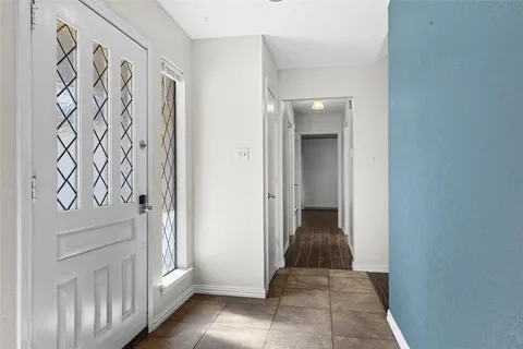 $340,000 | 1210 Brookfield Lane, Mansfield, TX 76063