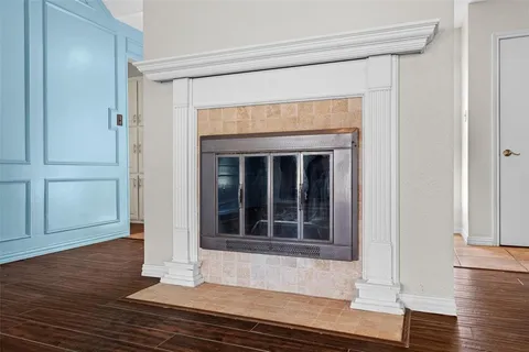 $340,000 | 1210 Brookfield Lane, Mansfield, TX 76063