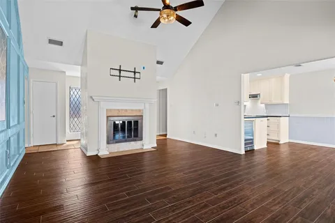 $340,000 | 1210 Brookfield Lane, Mansfield, TX 76063