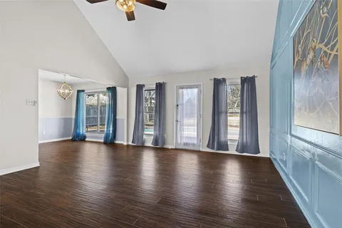 $340,000 | 1210 Brookfield Lane, Mansfield, TX 76063