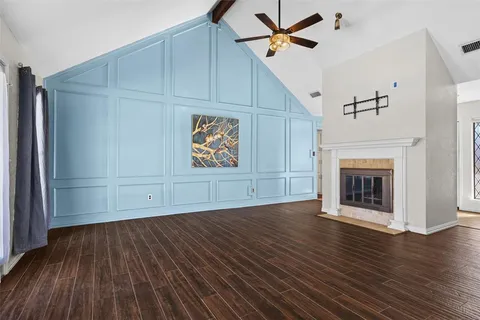 $340,000 | 1210 Brookfield Lane, Mansfield, TX 76063