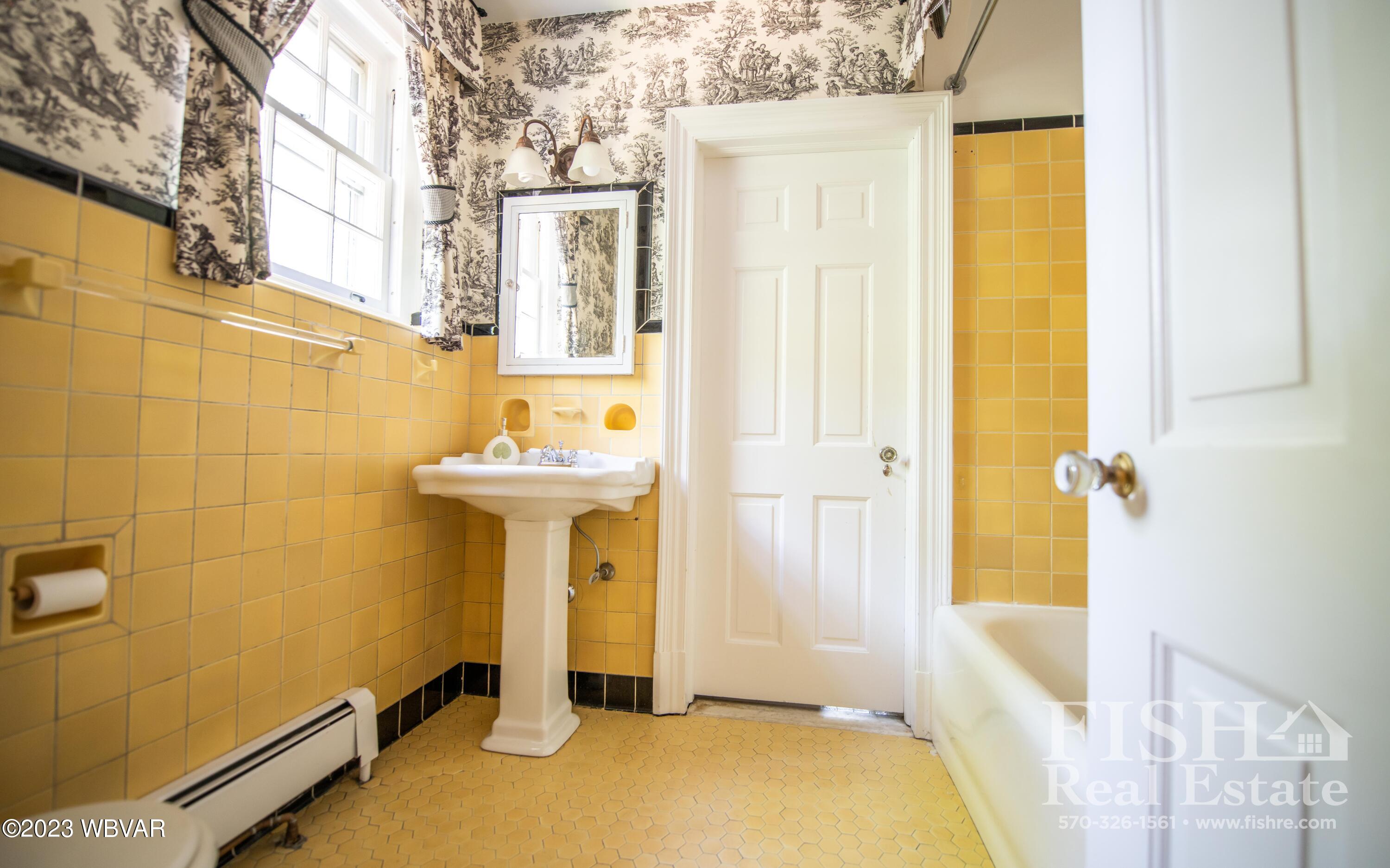 1608 James Road Williamsport, PA 17701 - Photo 33 of 39 Gallery Image 33