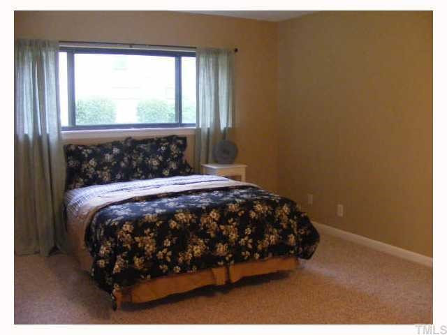 5056 Flint Ridge Place Raleigh, NC 27609 - Photo 9 of 12 Photo 9