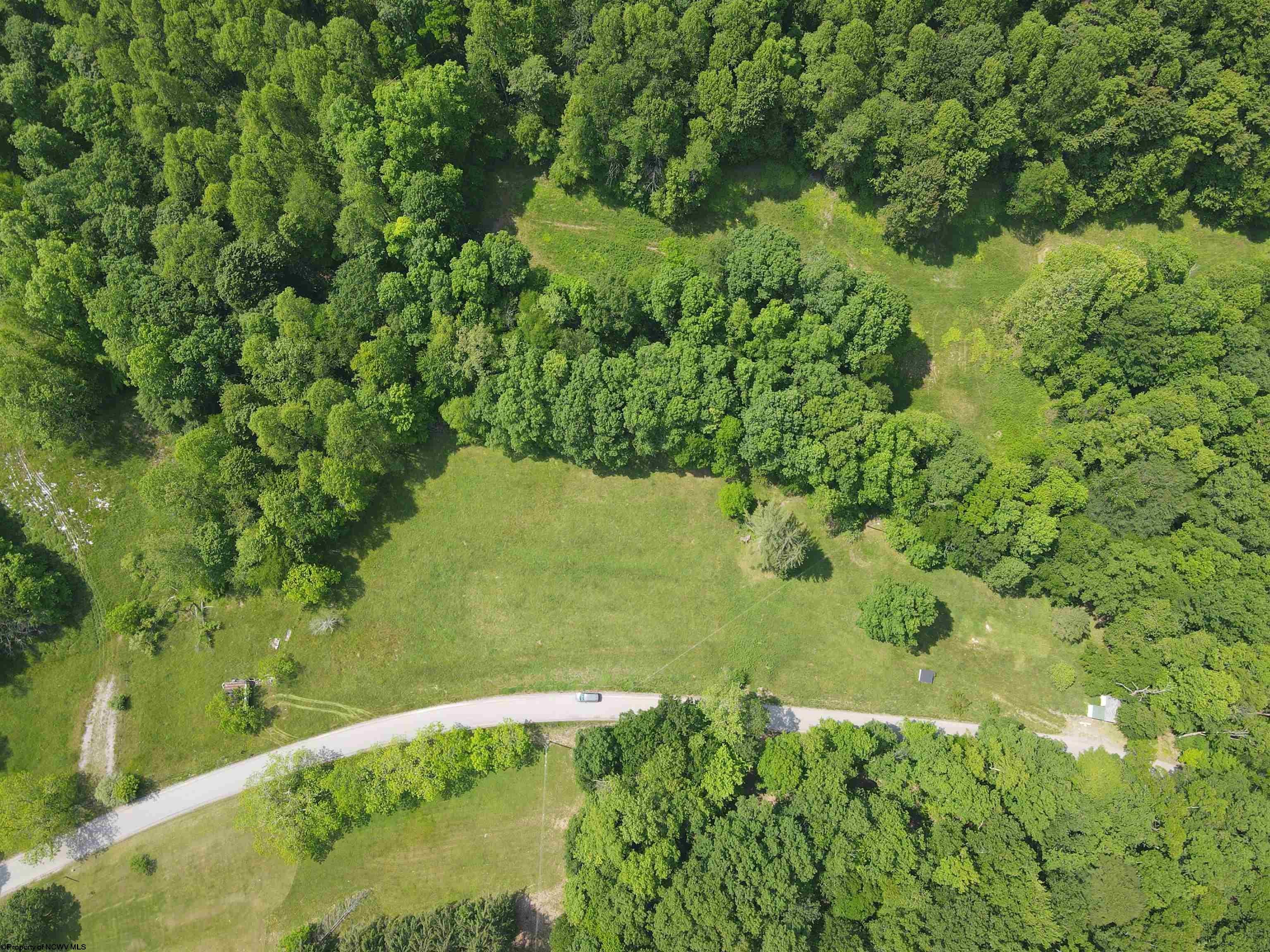 524 Mount Union Road Buckhannon, WV 26201 - Photo 20 of 27 Gallery Image 20