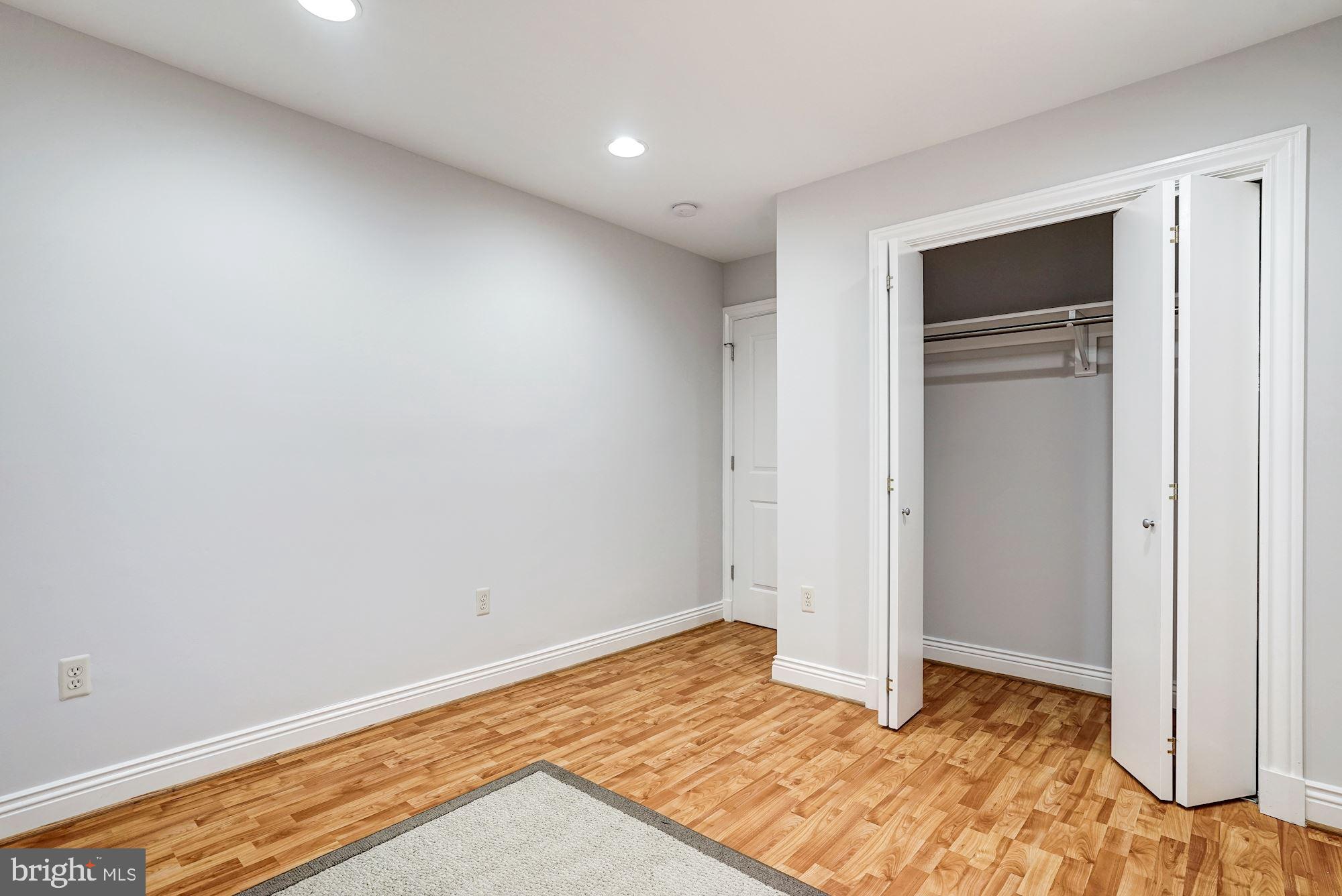 3 Sunset Drive Alexandria, VA 22301 - Photo 28 of 47 a view of room