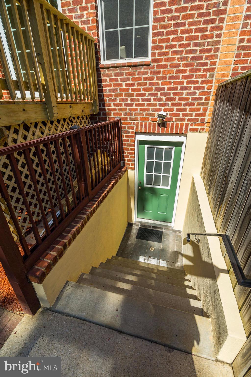 3 Sunset Drive Alexandria, VA 22301 - Photo 35 of 47