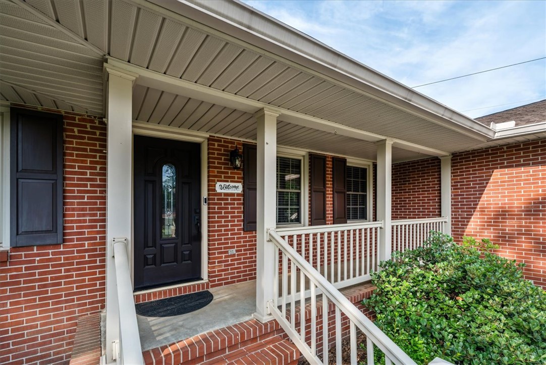 204 Maria Drive Anderson, SC 29625 - Photo 4 of 39