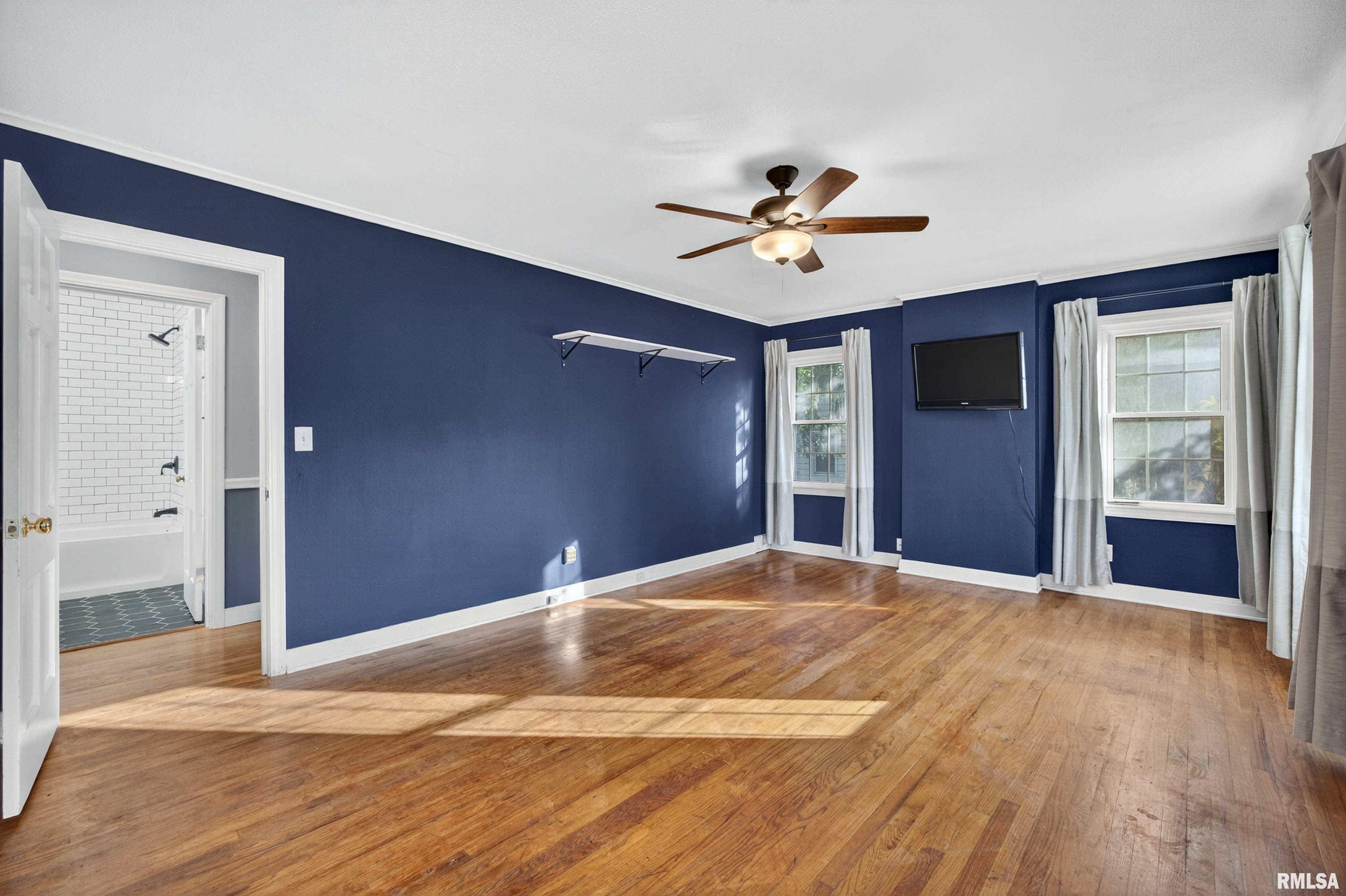 3418 Middle Road Davenport, IA 52803 - Photo 17 of 35 Gallery Image 17