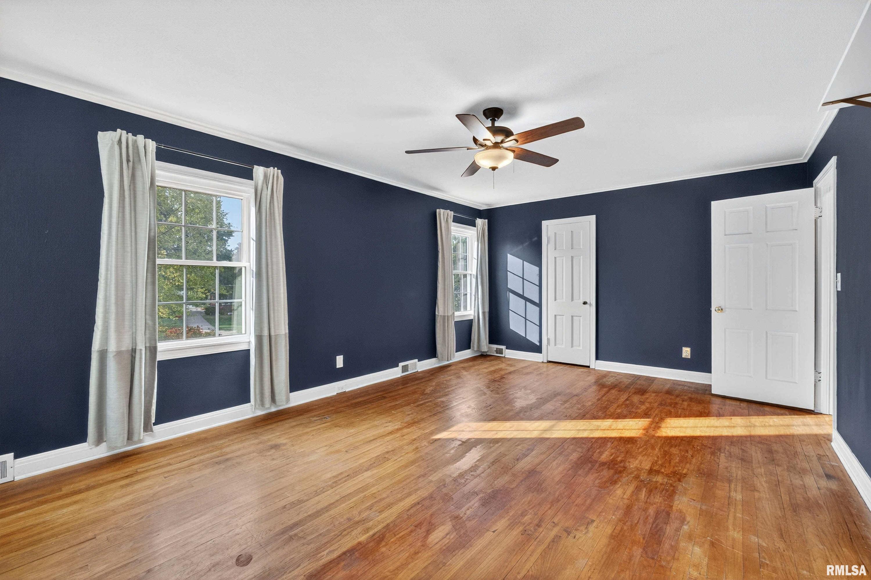 3418 Middle Road Davenport, IA 52803 - Photo 19 of 35 Gallery Image 19