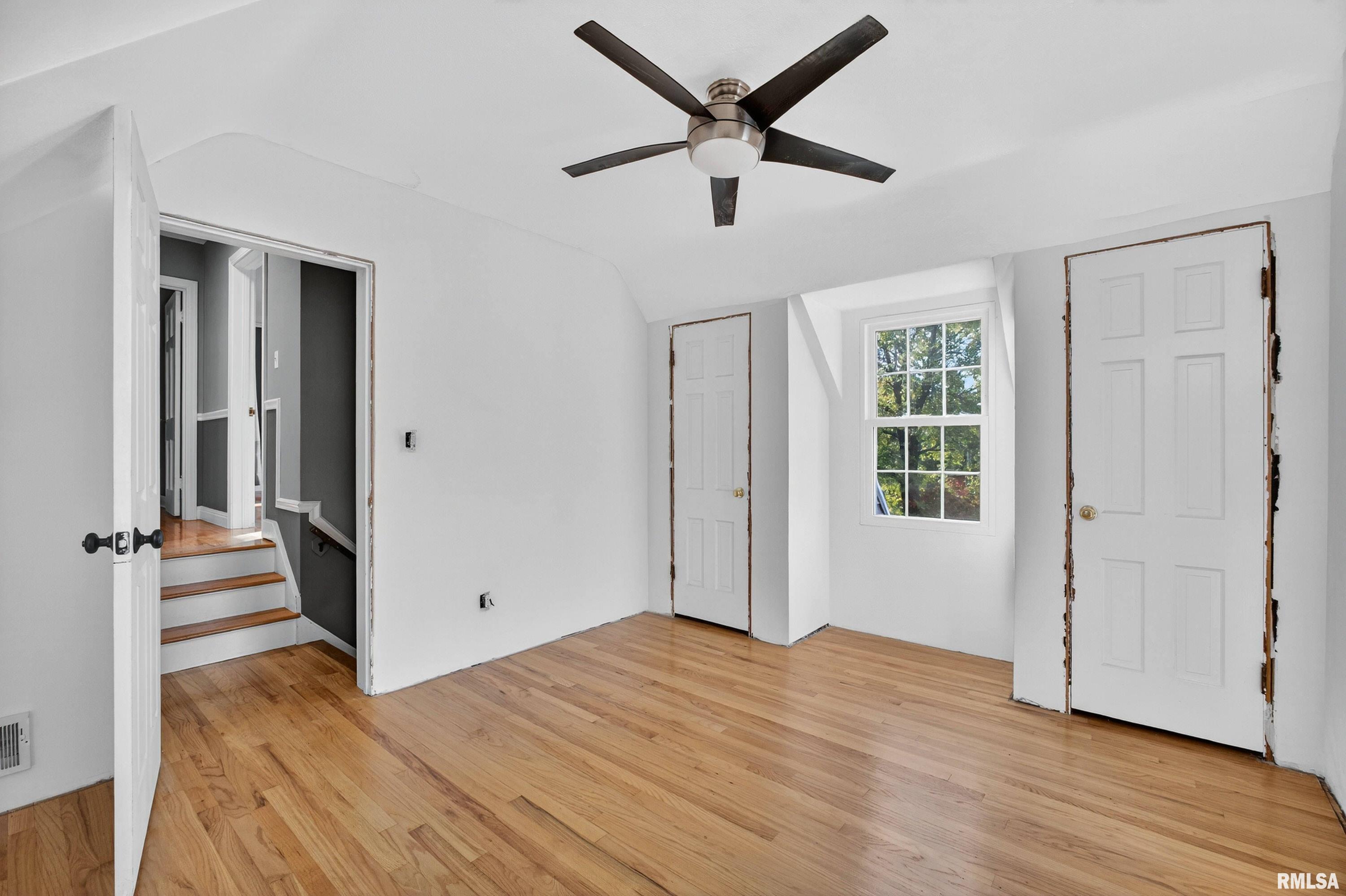 3418 Middle Road Davenport, IA 52803 - Photo 24 of 35 Gallery Image 24