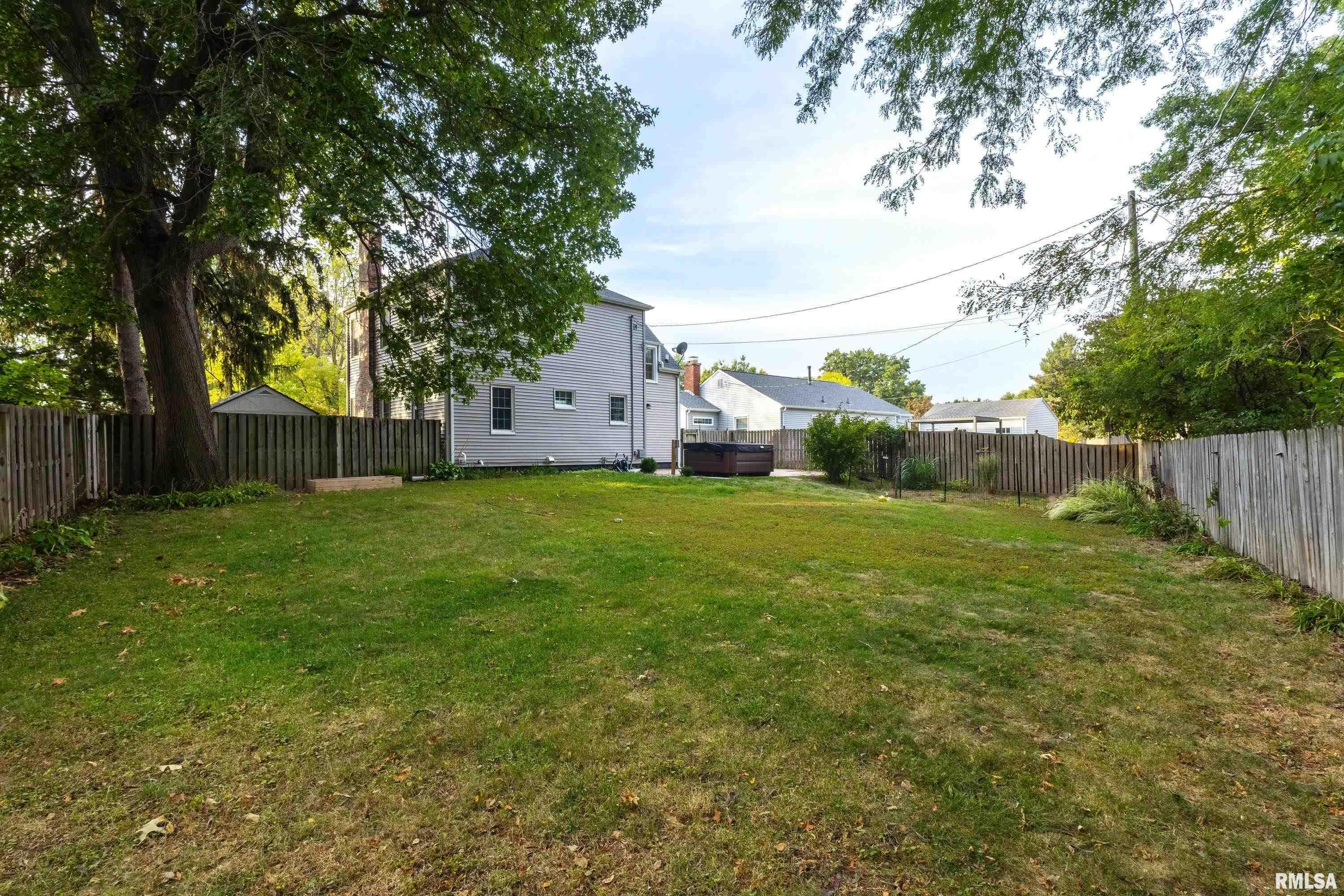3418 Middle Road Davenport, IA 52803 - Photo 35 of 35 Gallery Image 35