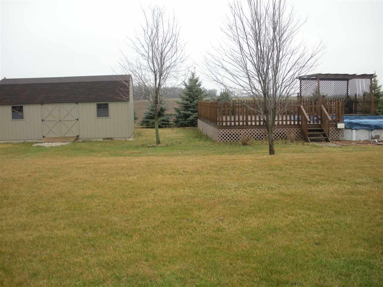 9293 Waterman Road Frankenmuth, MI 48734 - Photo 42 of 50