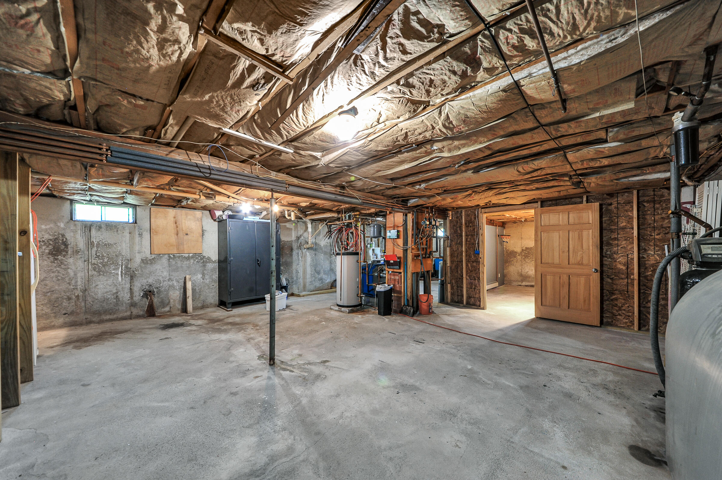 199 Waterville Road Belfast, ME 04915 - Photo 67 of 82 108908gr-145
