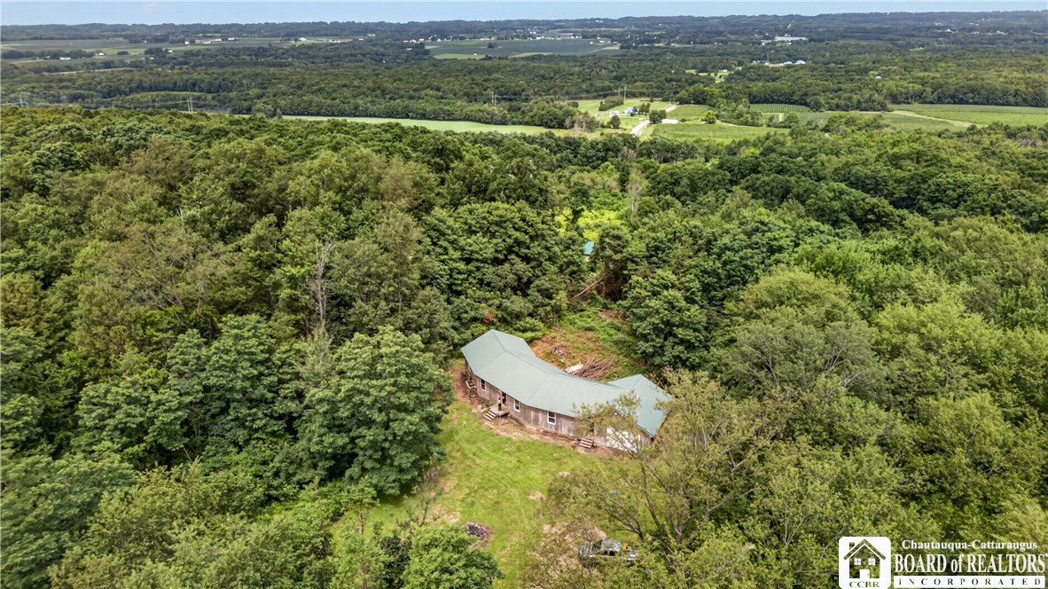 7883 Thayer Road Portland, NY 14769 - Photo 13 of 34 Gallery Image 13