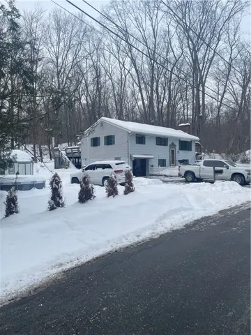 $499,900 | 73 Westwood Drive, Cumberland, RI 02864