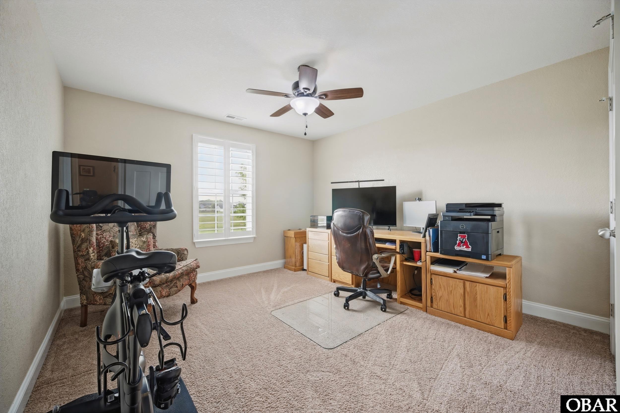 102 Rosedale Court Moyock, NC 27958 - Photo 29 of 46