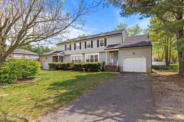 $925,000 | 419-421 Main Street, Middletown, NJ 07748