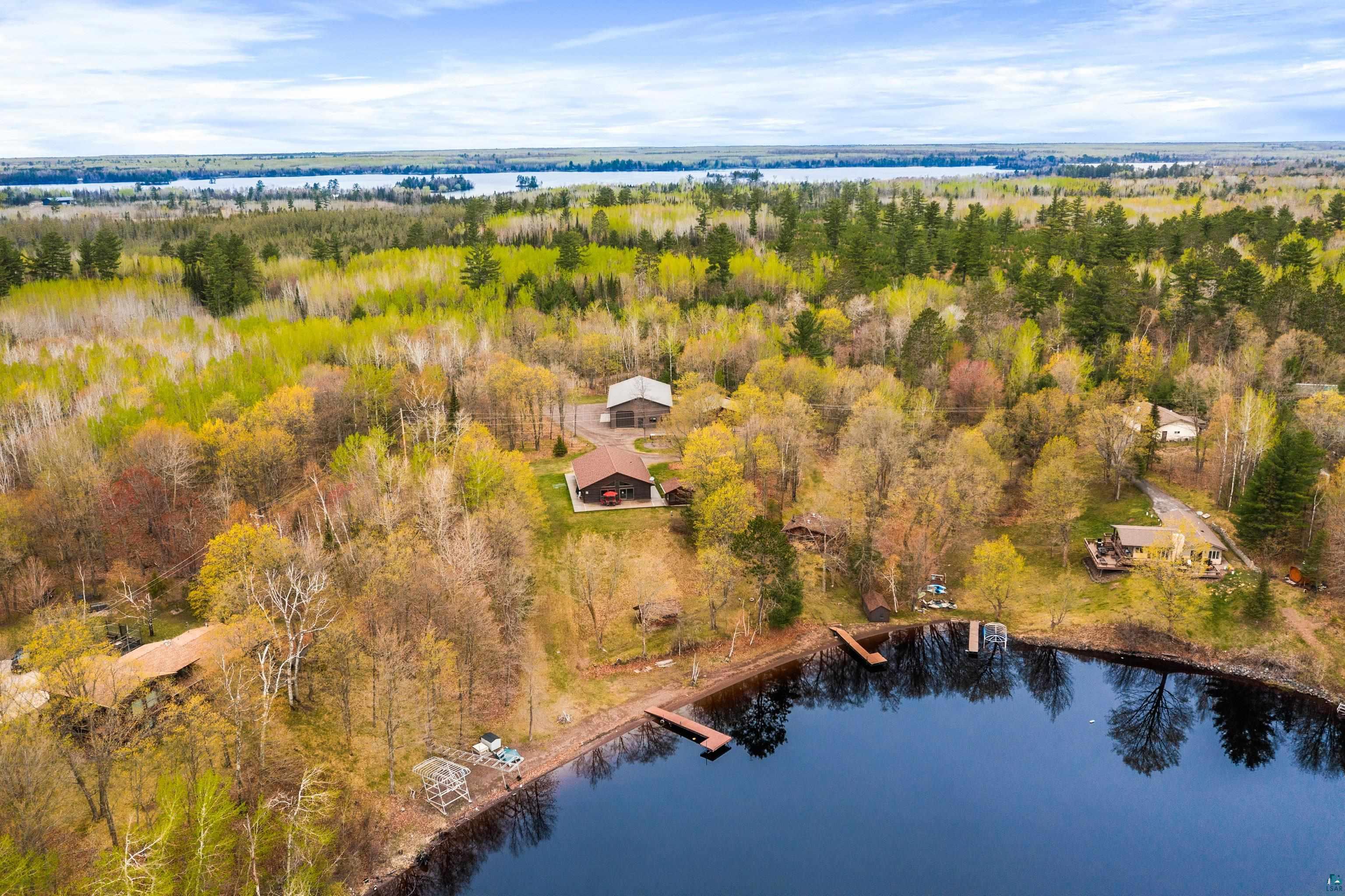 6848 Bear Island Road Duluth, MN 55803 - Photo 5 of 43