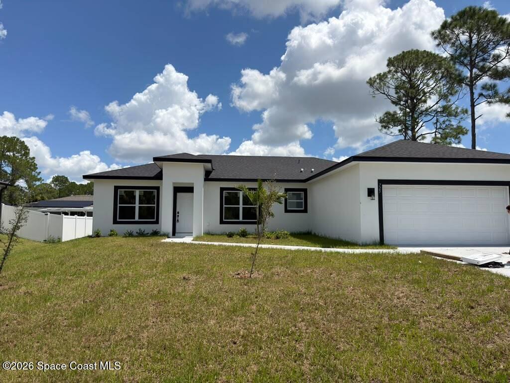 725 Bryant Road Palm Bay, FL 32908 - Photo 1 of 18 WhatsApp Image 2026-08-18 at 1.30.28 PM