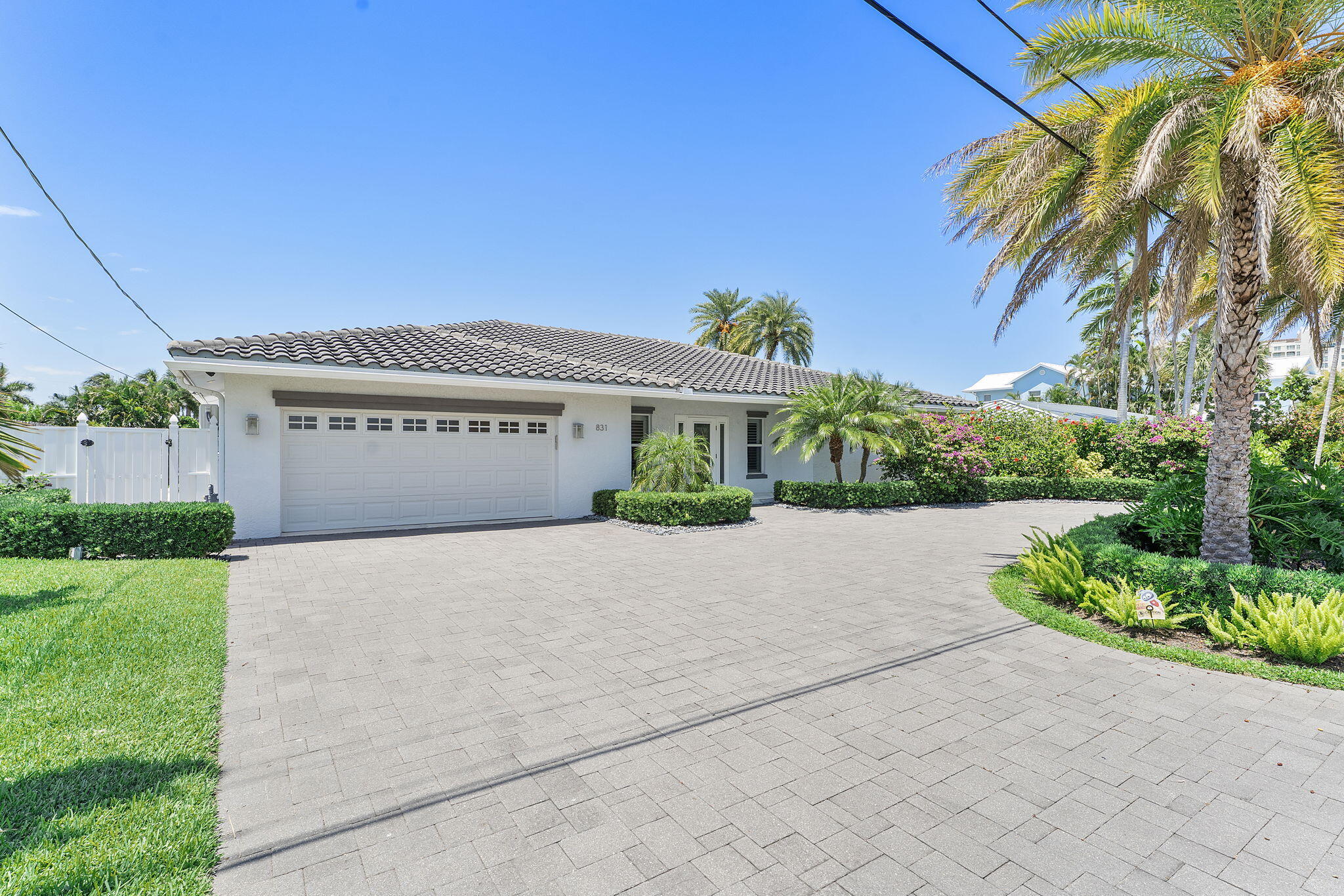 831 Dover Street Boca Raton, FL 33487 - Photo 86 of 86 80-web-or-mls-DSC09173