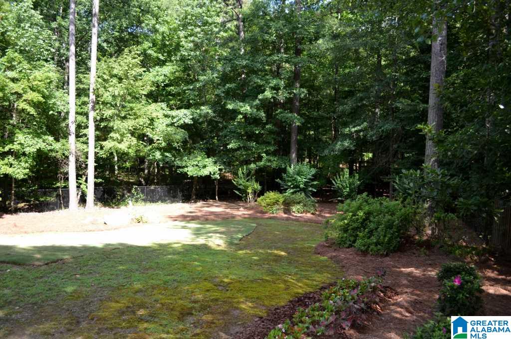 521 Bayhill Ridge Circle Birmingham, AL 35244 - Photo 32 of 35