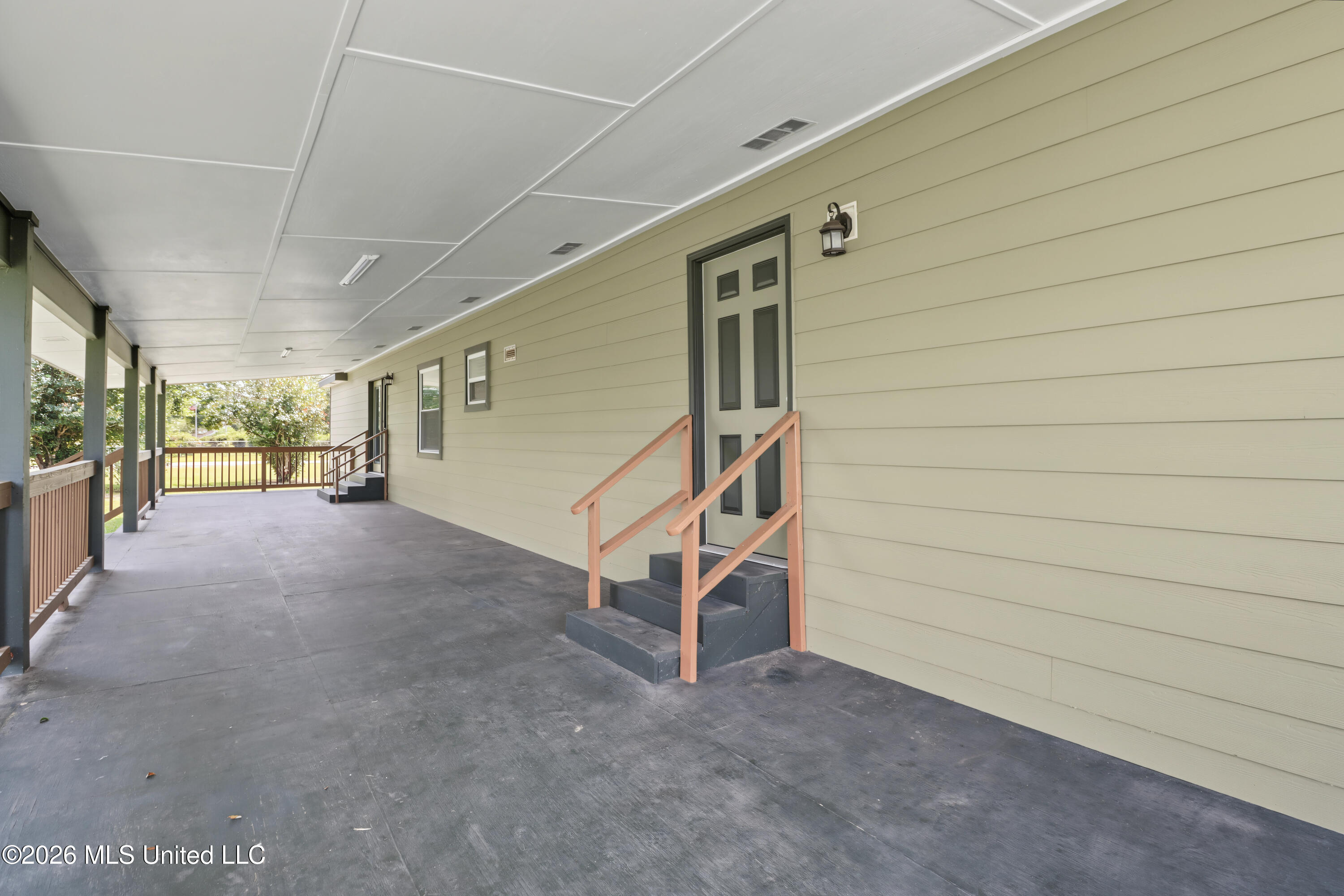 22096 Lorene Road Gulfport, MS 39503 - Photo 20 of 24 IMG_3212