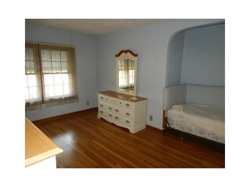 3843 Springfield Jamestown Road Springfield, OH 45502 - Photo 9 of 18