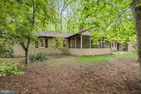 $665,000 | 39 Thunderhead Drive, Medford, NJ 08055