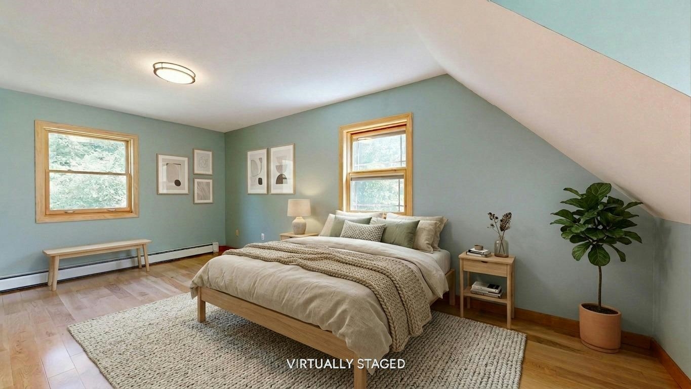 153 Sand Hill Road Essex, VT 05452 - Photo 13 of 28