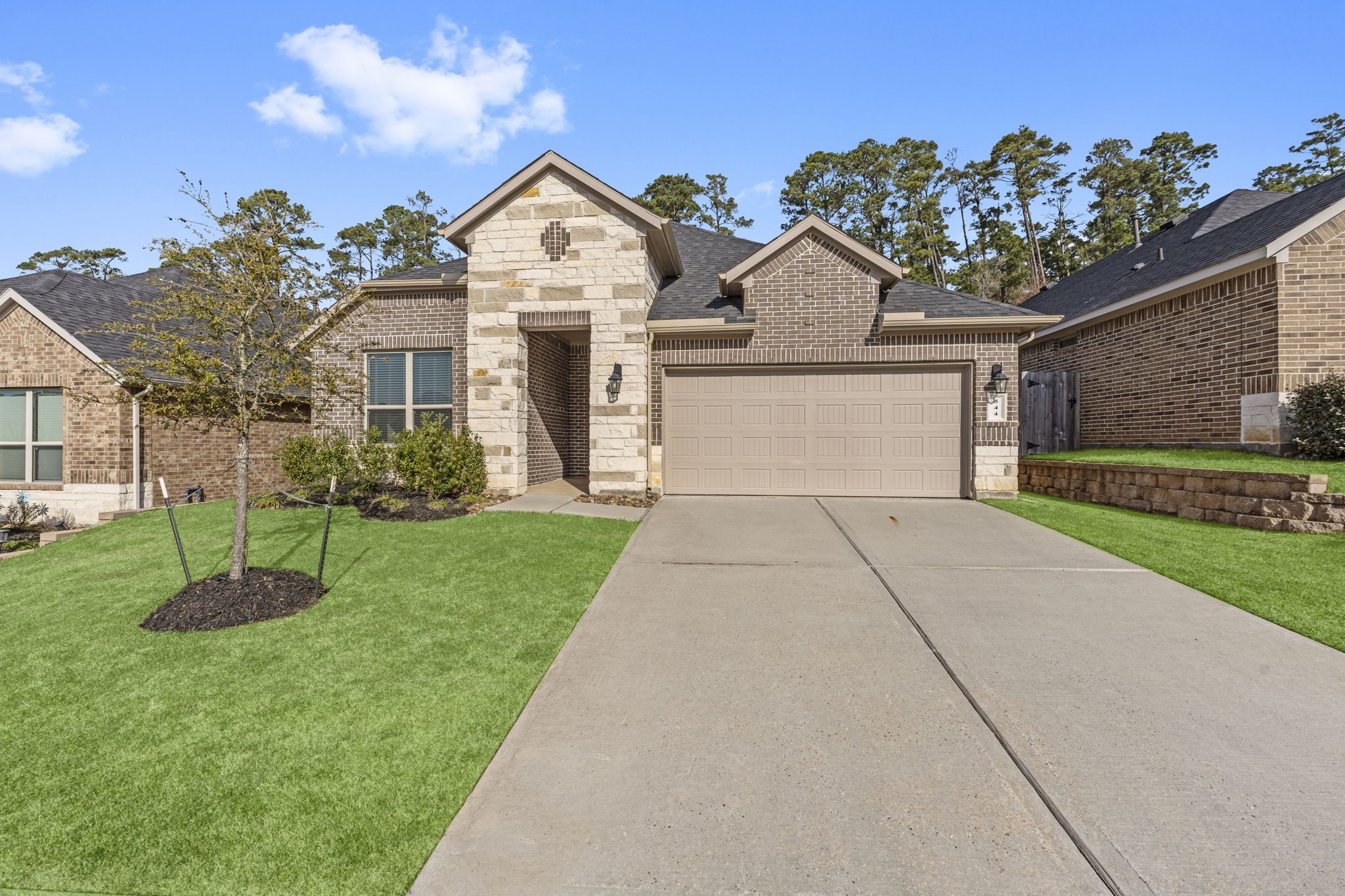 Welcome HOME to 544 Newcomb Hollow Drive!