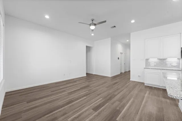 $310,000 | 544 Newcomb Hollow Drive, Conroe, TX 77304