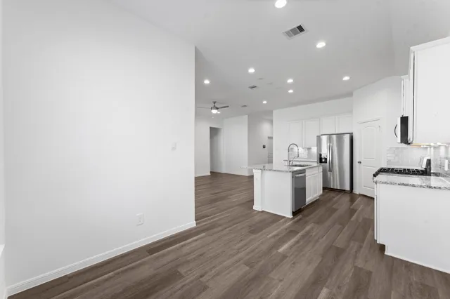 $310,000 | 544 Newcomb Hollow Drive, Conroe, TX 77304