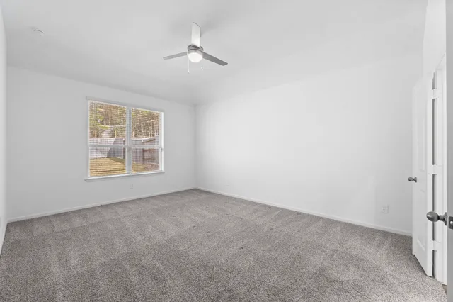 $310,000 | 544 Newcomb Hollow Drive, Conroe, TX 77304