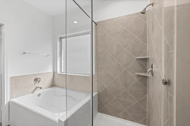 $310,000 | 544 Newcomb Hollow Drive, Conroe, TX 77304