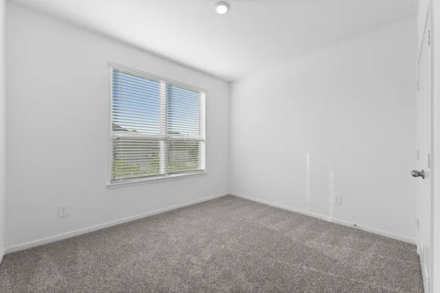 $310,000 | 544 Newcomb Hollow Drive, Conroe, TX 77304