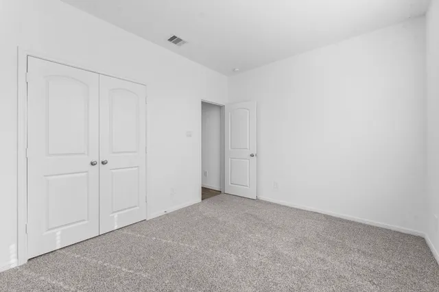 $310,000 | 544 Newcomb Hollow Drive, Conroe, TX 77304