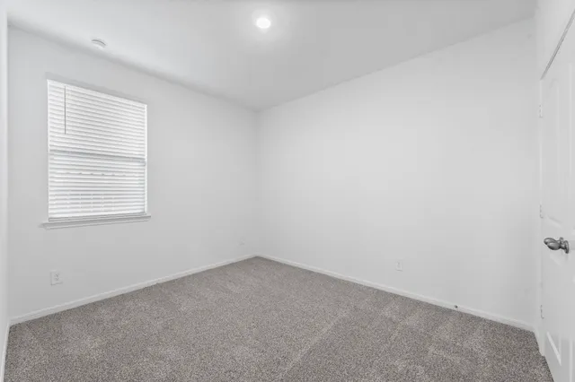 $310,000 | 544 Newcomb Hollow Drive, Conroe, TX 77304