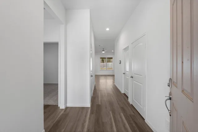 $310,000 | 544 Newcomb Hollow Drive, Conroe, TX 77304