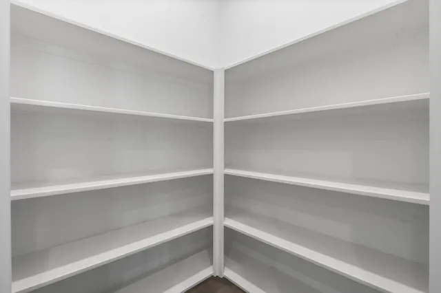 $310,000 | 544 Newcomb Hollow Drive, Conroe, TX 77304