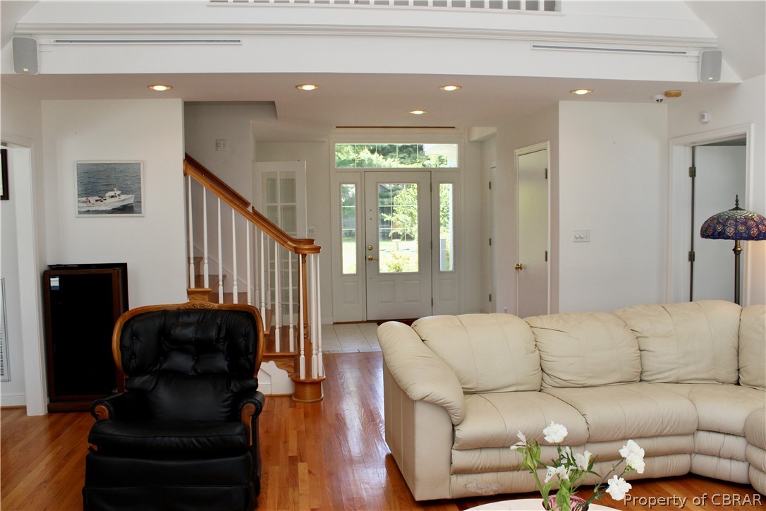 746 Oyster Point Drive Reedville, VA 22539 - Photo 26 of 50 Gallery Image 26