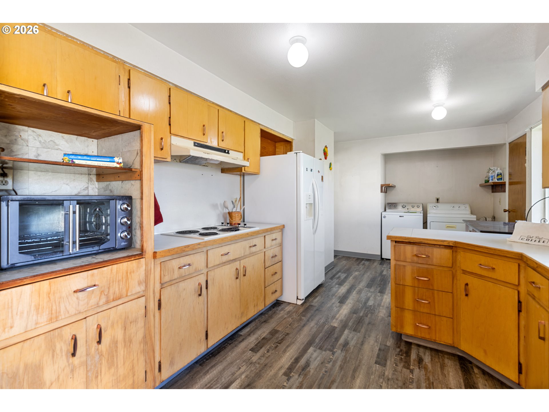 46113 Adams Road Pendleton, OR 97801 - Photo 10 of 39