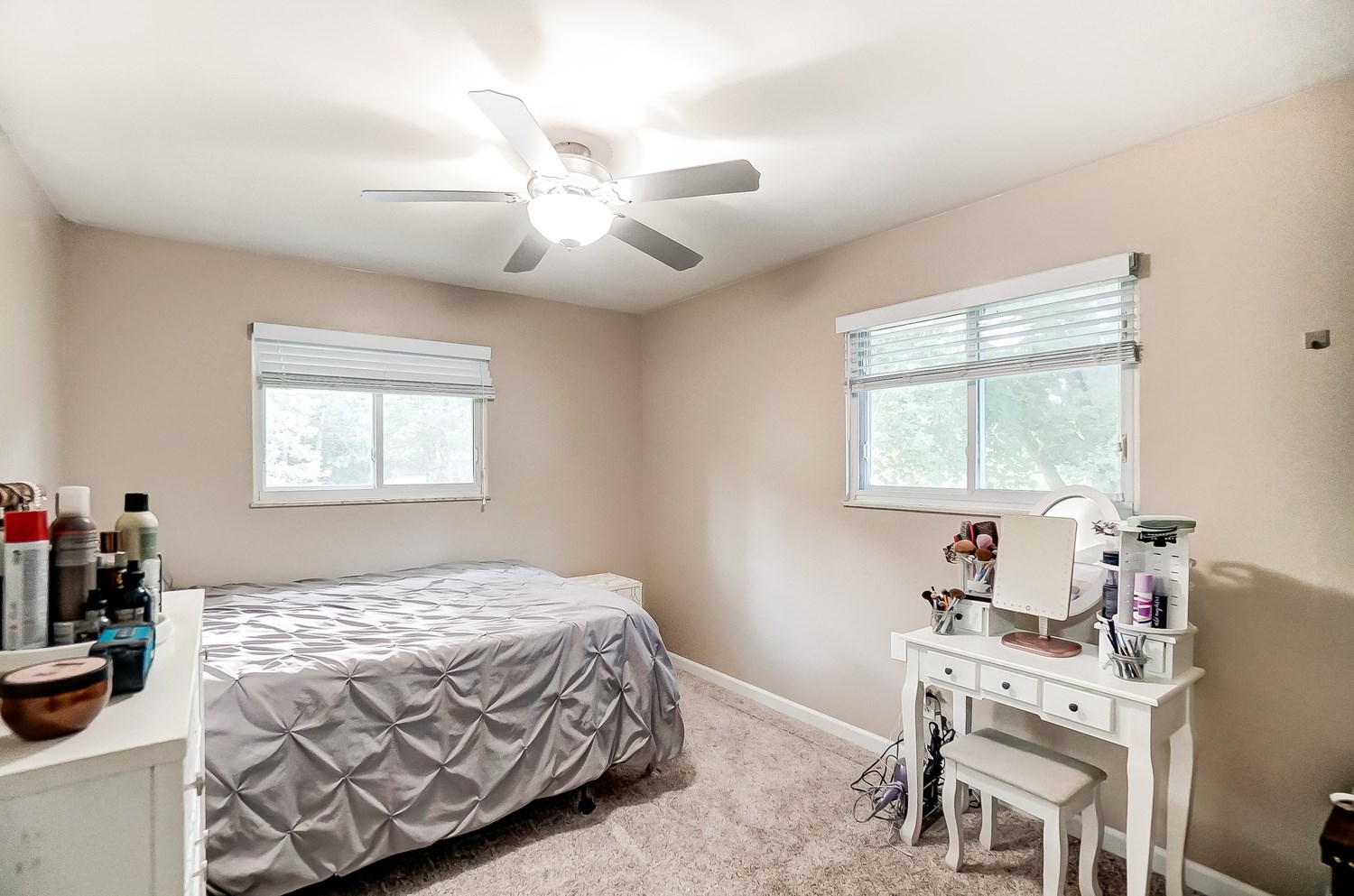 5337 South Country Club Road Warsaw, IN 46580 - Photo 14 of 31 Gallery Image 14