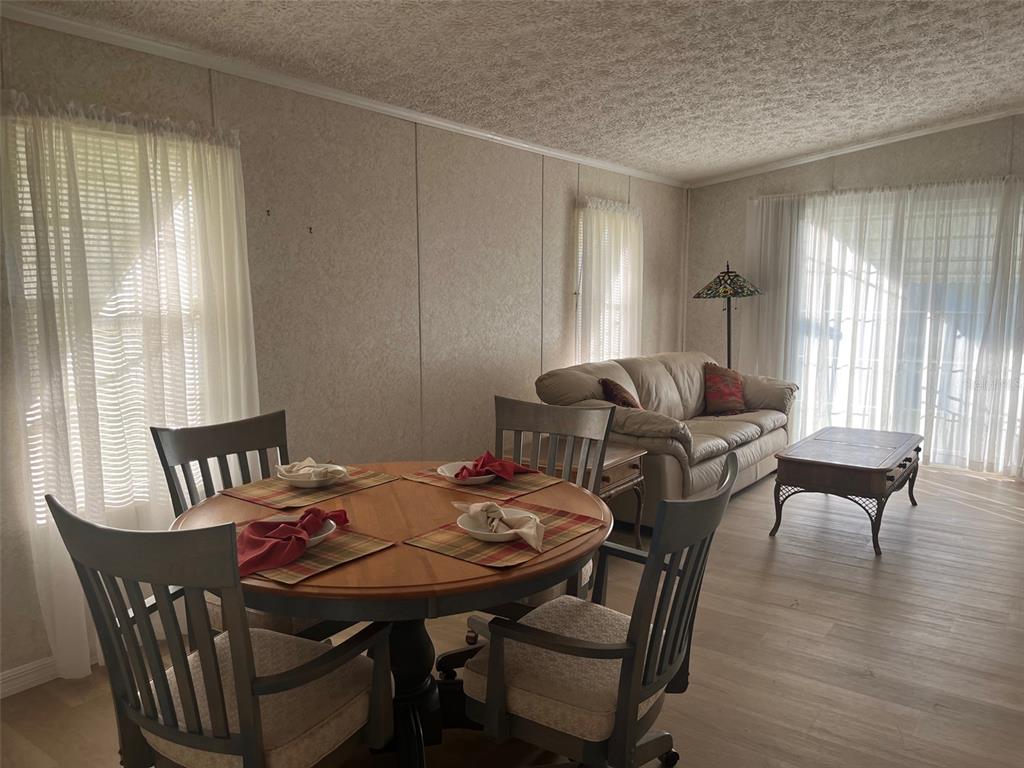 10100 Burnt Store Road, Unit 51 Punta Gorda, FL 33950 - Photo 11 of 35