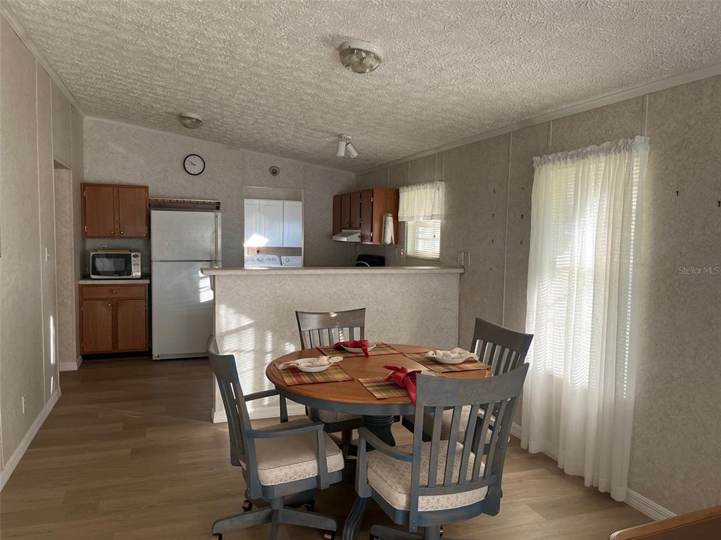 10100 Burnt Store Road, Unit 51 Punta Gorda, FL 33950 - Photo 12 of 35