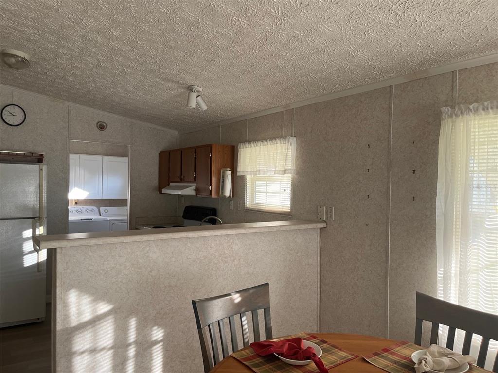 10100 Burnt Store Road, Unit 51 Punta Gorda, FL 33950 - Photo 13 of 35