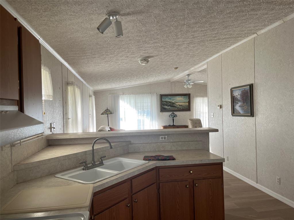 10100 Burnt Store Road, Unit 51 Punta Gorda, FL 33950 - Photo 14 of 35