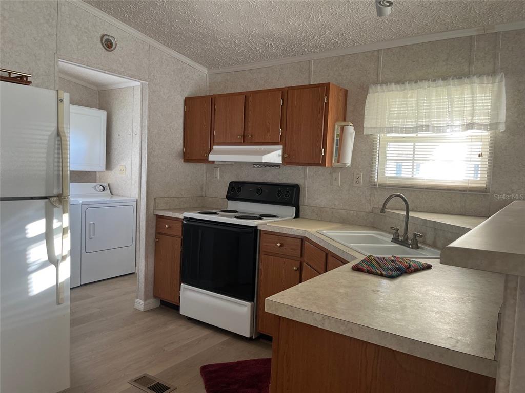 10100 Burnt Store Road, Unit 51 Punta Gorda, FL 33950 - Photo 15 of 35