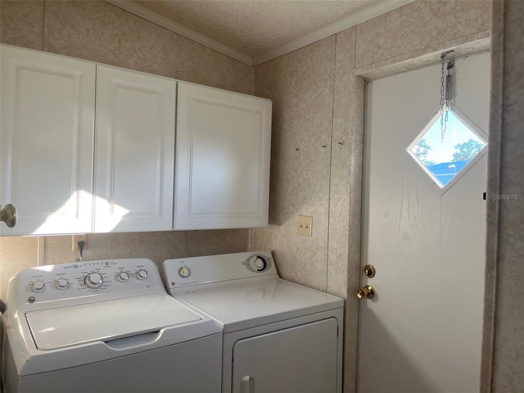 10100 Burnt Store Road, Unit 51 Punta Gorda, FL 33950 - Photo 16 of 35