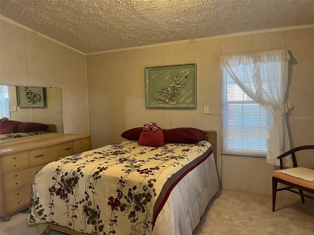 10100 Burnt Store Road, Unit 51 Punta Gorda, FL 33950 - Photo 17 of 35