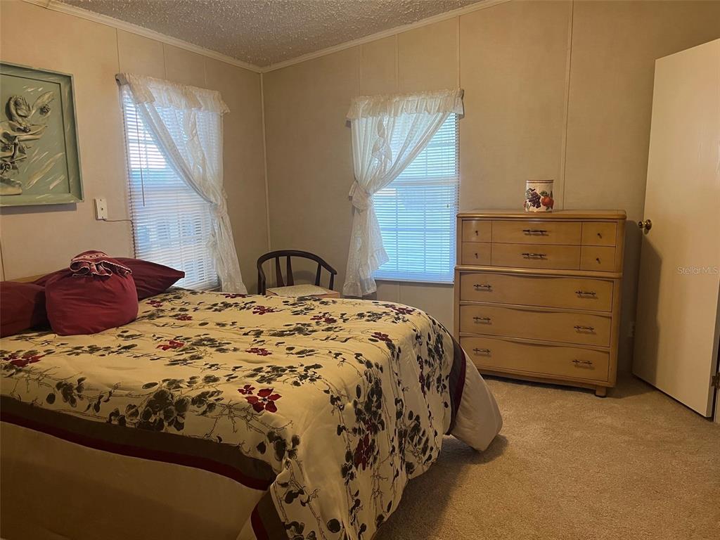 10100 Burnt Store Road, Unit 51 Punta Gorda, FL 33950 - Photo 18 of 35